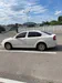 Skoda Octavia 2011-3