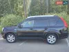 Nissan X-Trail 2010-0