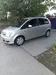 Opel Meriva 2007-1