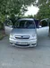 Opel Meriva 2007-0