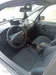 Opel Meriva 2007-3