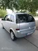 Opel Meriva 2007-2