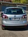 Volkswagen Golf 2005-1
