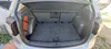 Volkswagen Golf 2005-10