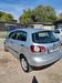 Volkswagen Golf 2005-4