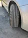 Volkswagen Golf 2005-12