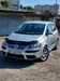 Volkswagen Golf 2005-3