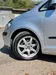 Volkswagen Golf 2005-2
