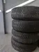 Volkswagen Golf 2005-14