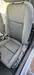 Volkswagen Golf 2005-8