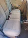 Volkswagen Golf 2005-9