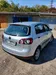 Volkswagen Golf 2005-5