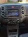 Volkswagen Golf 2005-7