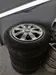 Volkswagen Golf 2005-13