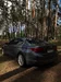 BMW 5 серія 2018-2