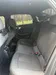 Audi A4 2020-9