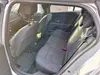 Renault Megane 2011-4