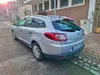Renault Megane 2011-2