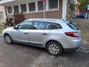 Renault Megane 2011-1