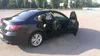 Mazda 6 2008-6