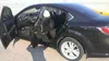 Mazda 6 2008-7