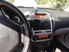 Kia Ceed 2008-9