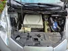 Nissan Leaf 2017-6