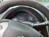 Nissan Leaf 2017-7