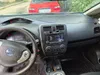 Nissan Leaf 2017-4
