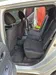 Nissan Leaf 2017-5