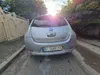 Nissan Leaf 2017-3