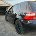 Volkswagen Golf 2002-3