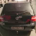 Volkswagen Golf 2002-5