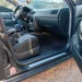 Volkswagen Golf 2002-9