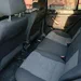 Volkswagen Golf 2002-11