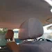 Volkswagen Golf 2002-12