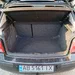 Volkswagen Golf 2002-6