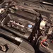 Volkswagen Golf 2002-13