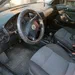 Volkswagen Golf 2002-7