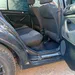 Volkswagen Golf 2002-10