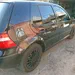 Volkswagen Golf 2002-8