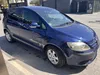 Volkswagen Golf Plus 2005-0