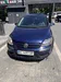 Volkswagen Golf Plus 2005-3
