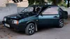Lada (ВАЗ) 21099 2005-0