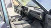 Lada (ВАЗ) 21099 2005-4