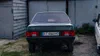 Lada (ВАЗ) 21099 2005-3