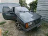 Lada (ВАЗ) 21099 2005-1
