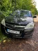 Opel Astra 2009-0