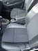 Renault Scenic 2012-2