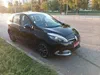 Renault Scenic 2012-1